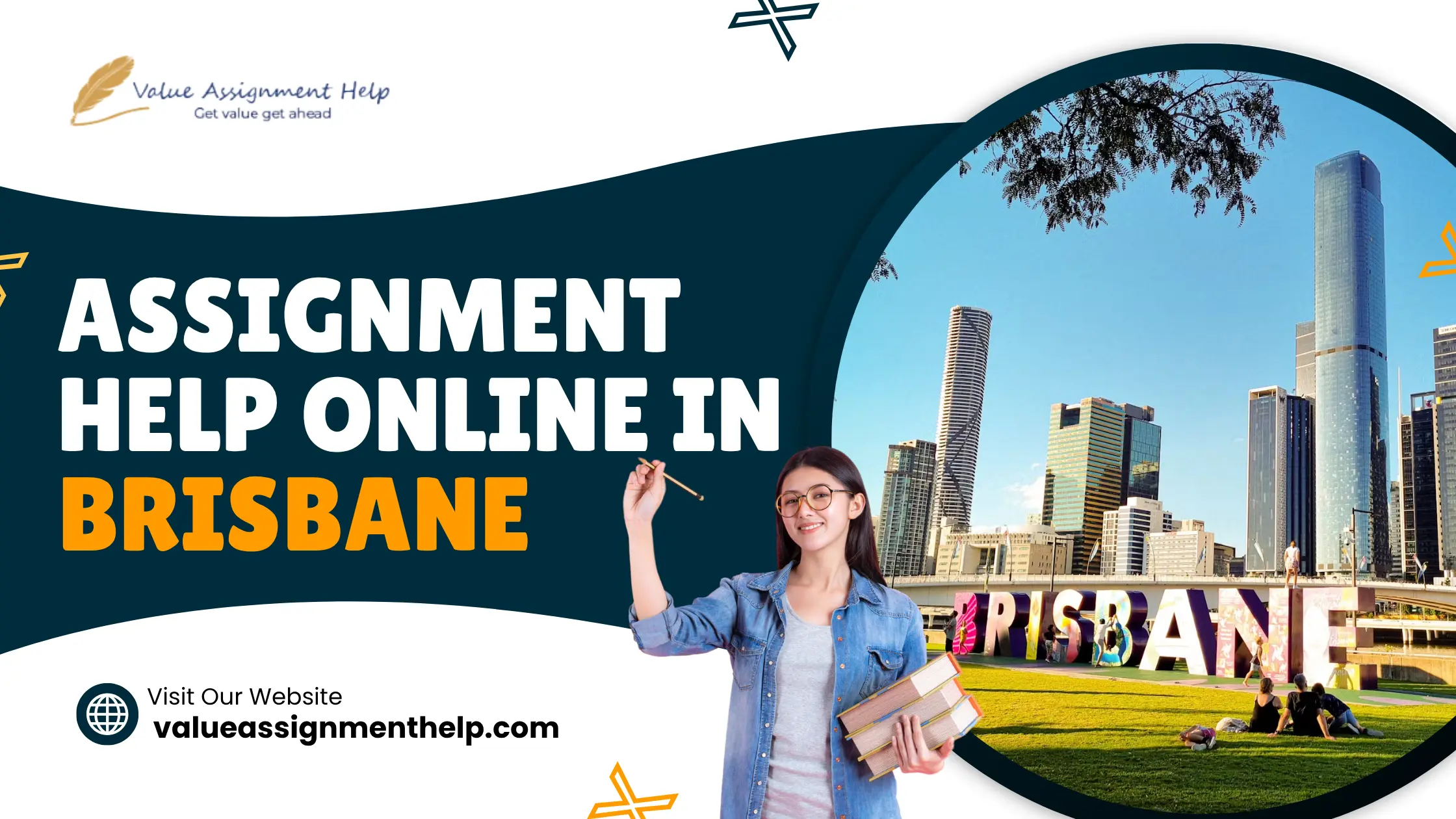Assignment Help Online in Brisbane